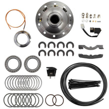 Load image into Gallery viewer, ARB Airlocker 28 Spl Gm8.5In 10Bolt Aam860 S/N *Does NOT Dropship* Differentials ARB
