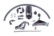 Radium Engineering Early Subaru / Saab 9-2X Microglass Fuel Filter (Includes 20-0353) Fuel Filters Radium Engineering