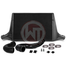 Load image into Gallery viewer, Wagner Tuning Porsche Macan 2.0TSI Competition Intercooler Kit Intercooler Kits Wagner Tuning
