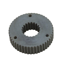 Load image into Gallery viewer, Yukon Drive Flange 19 Spline Inner 48 Spline Outer Differential Install Kits Yukon Gear &amp; Axle
