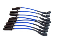 Load image into Gallery viewer, JBA 99-06 GM Truck 4.8L/5.3L/6.0L Ignition Wires - Blue Ignition Coils JBA
