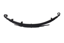 Load image into Gallery viewer, ARB / OME Leaf Spring Toy 45 Serr Leaf Springs &amp; Accessories Old Man Emu
