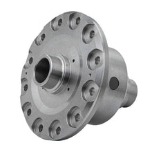 Load image into Gallery viewer, ARB Airlocker Dana70/80 37 Spl High Spd S/N Differentials ARB
