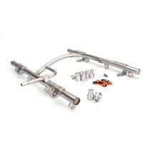 Load image into Gallery viewer, FAST Oe Fuel Rail Kit LSXR LS3/LS7 Fuel Rails FAST
