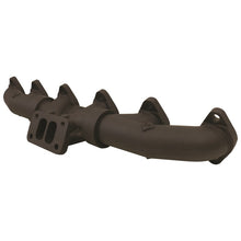 Load image into Gallery viewer, BD Diesel Manifold Exhaust Pulse - 1998-2002 Dodge Ram 5.9L Headers &amp; Manifolds BD Diesel
