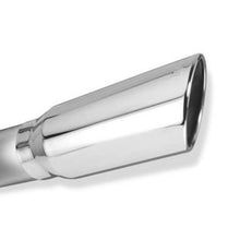 Load image into Gallery viewer, Borla 05-10+ Charger / Magnum / 300C R/T 5.7L Aggressive Catback Exhaust Catback Borla
