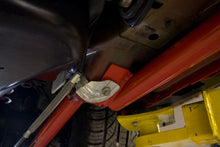 Load image into Gallery viewer, UMI Performance 05-14 Ford Mustang Subframe Connectors- Weld In Subframes UMI Performance
