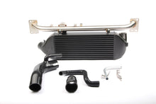 Load image into Gallery viewer, Wagner Tuning Audi S2 RS2 Performance Intercooler Kit Intercooler Kits Wagner Tuning
