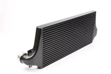 Load image into Gallery viewer, Wagner Tuning Volkswagen T5 5.1/5.2L TDI Performance Intercooler Intercoolers Wagner Tuning
