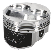 Load image into Gallery viewer, Wiseco Chrysler SB 340-360 +8CC 1.460 CH Piston Shelf Stock Pistons - Forged - Single Wiseco
