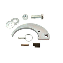 Load image into Gallery viewer, COMP Cams Cam Phaser Kit GM LT4 Engine Hardware COMP Cams

