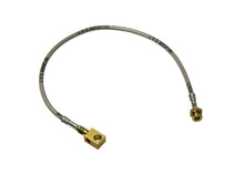 Load image into Gallery viewer, Skyjacker 1977-1983 Jeep CJ5 Brake Hose Brake Line Kits Skyjacker
