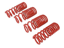Load image into Gallery viewer, Skunk2 88-91 Honda Civic/CRX Lowering Springs (2.50in - 2.25in.) (Set of 4) Lowering Springs Skunk2 Racing
