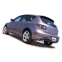 Load image into Gallery viewer, Borla Mazda3 Catback Exhaust Catback Borla
