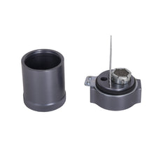 Load image into Gallery viewer, BBK 05-10 Ford Mustang V6 Oil Separator Kit - Passenger Side Oil Separators BBK
