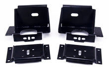 Load image into Gallery viewer, Air Lift Ridecontrol Air Spring Kit Air Suspension Kits Air Lift
