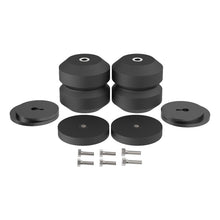 Load image into Gallery viewer, Timbren 2005 Ford F-550 Super Duty Front Suspension Enhancement System Bump Stops Timbren
