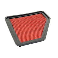 Spectre 15-16 Scion tC 2.5L L4 F/I Replacement Panel Air Filter Air Filters - Drop In Spectre