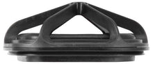 Load image into Gallery viewer, K&amp;N Replacement Unique Panel Air Filter for 07-15 KTM 125/144/150/200/250/300/350/400/450/505/530 Air Filters - Drop In K&amp;N Engineering   
