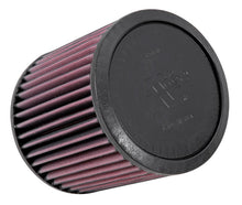 Load image into Gallery viewer, K&amp;N 03-05 Neon SRT-4 Drop In Air Filter Air Filters - Drop In K&amp;N Engineering   
