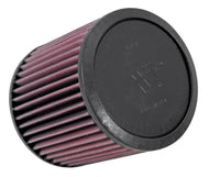 K&N 03-05 Neon SRT-4 Drop In Air Filter Air Filters - Drop In K&N Engineering   