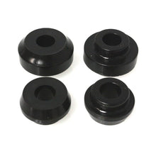 Load image into Gallery viewer, Energy Suspension 84-94 Ford Explorer/Bronco / 83-93 Ranger / 66-79 Ford F-100/F-150 / 93-96 F-100/F Bushing Kits Energy Suspension
