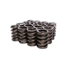 Load image into Gallery viewer, COMP Cams Valve Spring 1.450in Outer W/D Valve Springs, Retainers COMP Cams
