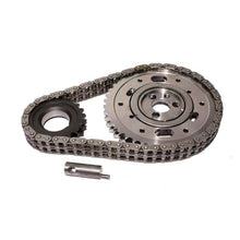 Load image into Gallery viewer, COMP Cams Ultimate Adj. Timing Set CS R Timing Chains COMP Cams
