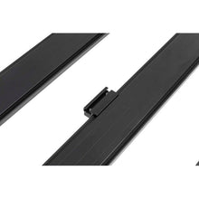 Load image into Gallery viewer, ARB BASE Rack T-Slot Adaptor - Pair Roof Rack ARB

