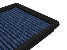 Load image into Gallery viewer, aFe MagnumFLOW Air Filters OER P5R A/F P5R Mazda RX-8 04-11 Air Filters - Drop In aFe

