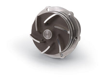 Load image into Gallery viewer, Edelbrock Water Pump Cartridge SBC Replacement Water Pumps Edelbrock
