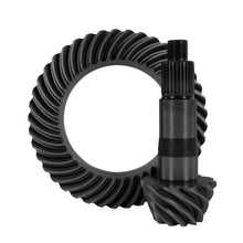 Load image into Gallery viewer, Yukon Ring &amp; Pinion JL w/Dana 44 Rear 3.73 JL Rubicon Sport &amp; Sahara w/Posi Final Drive Gears Yukon Gear &amp; Axle
