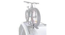 Load image into Gallery viewer, Rhino-Rack Fat Bike Adapter Kit (Suits RBC050) Bike Racks Rhino-Rack
