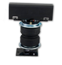 Load image into Gallery viewer, Air Lift Loadlifter 5000 Ultimate Rear Air Spring Kit for 88-00 Chevrolet K2500 Air Suspension Kits Air Lift
