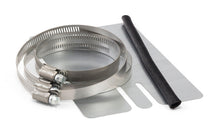 Load image into Gallery viewer, Air Lift Loadlifter 5000 Ultimate Rear Air Spring Kit for 93-05 GMC Motorhome Class A P-32 Air Suspension Kits Air Lift
