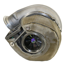 Load image into Gallery viewer, BD Diesel Turbo Blanket - T6 S400/S500 Turbo Blankets BD Diesel
