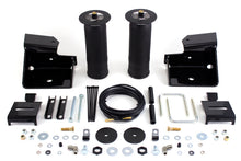 Load image into Gallery viewer, Air Lift Ridecontrol Air Spring Kit Air Suspension Kits Air Lift
