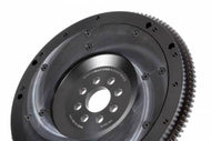 Clutch Masters 90-92 Toyota MR-2 2.0L Eng T (From 1/90 to 12/91) / 90-94 Toyota Celica 2.0L Eng T (F Flywheels Clutch Masters