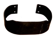 Load image into Gallery viewer, Omix Rear Bumperette- 41-45 Willys MB and Ford GPW Bumper Accessories OMIX
