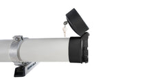 Load image into Gallery viewer, Rhino-Rack US Conduit Locking End Cap Assembly Hardware - Singles Rhino-Rack
