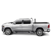 Load image into Gallery viewer, UnderCover 19-20 Ram 1500 (w/ Rambox) 5.7ft Armor Flex Bed Cover Bed Covers - Folding Undercover   
