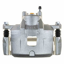 Load image into Gallery viewer, Power Stop 11-14 Chrysler 200 Front Left Autospecialty Caliper w/Bracket Brake Calipers - OE PowerStop   
