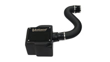 Load image into Gallery viewer, Volant 99-06 Chevrolet Tahoe 4.3L V6 Pro5 Closed Box Air Intake System Cold Air Intakes Volant
