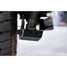 Load image into Gallery viewer, DV8 Offroad 2021-2022 Ford Bronco Rear Shock Guard Skid Plates Skid Plates DV8 Offroad
