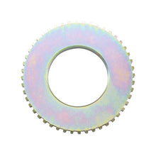 Load image into Gallery viewer, Yukon Gear Dana 44HD &amp; M35 Axle ABS Tone Ring 3.85in Outer Diameter &amp; 48 Tooth Brake Hardware Yukon Gear &amp; Axle   
