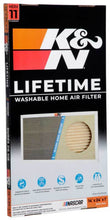 Load image into Gallery viewer, K&amp;N HVAC Filter - 14 X 24 X 1 HVAC Filters K&amp;N Engineering   
