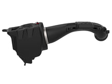 Load image into Gallery viewer, aFe Momentum GT Cold Air Intake System w/ Pro Guard 7 Media 18-19 Jeep Wrangler (JL) L4-2.0L (t) Cold Air Intakes aFe
