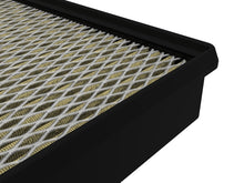 Load image into Gallery viewer, aFe MagnumFLOW Air Filters OER PG7 A/F PG7 GM Diesel Trucks 01-05 V8-6.6L (td) Air Filters - Drop In aFe
