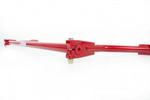 Load image into Gallery viewer, UMI Performance 1-1/4in Splined Front Sway Bar (Double Shear End Links) Sway Bars UMI Performance

