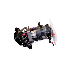 Load image into Gallery viewer, Aeromotive 15-21 Dodge Hellcat 525/450 Dual Fuel Pumps Fuel Pumps Aeromotive
